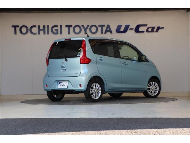 デイズ Ｘ（3枚目）