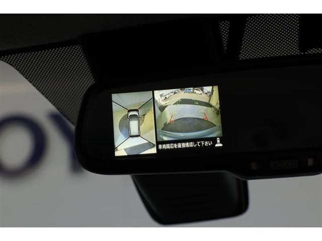 デイズ Ｘ（6枚目）