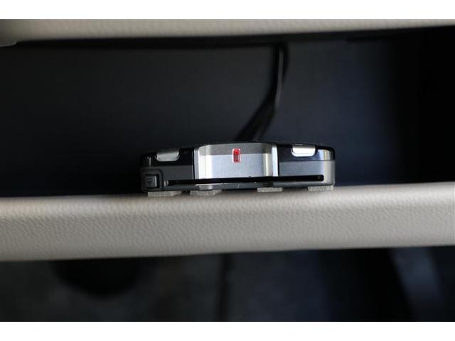 デイズ Ｘ（7枚目）