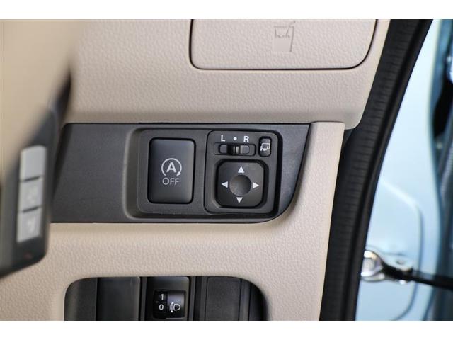 デイズ Ｘ（8枚目）