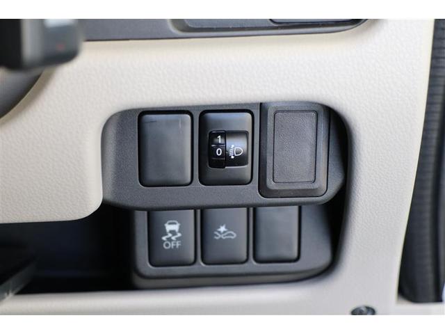 デイズ Ｘ（9枚目）