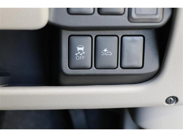 デイズ Ｘ（10枚目）