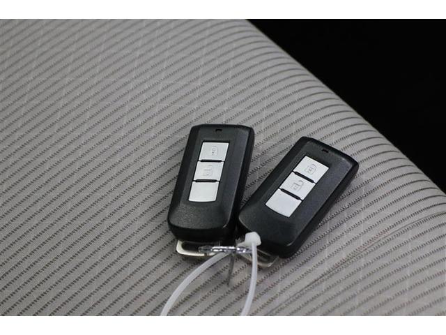 デイズ Ｘ（11枚目）