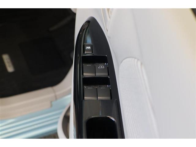 デイズ Ｘ（12枚目）