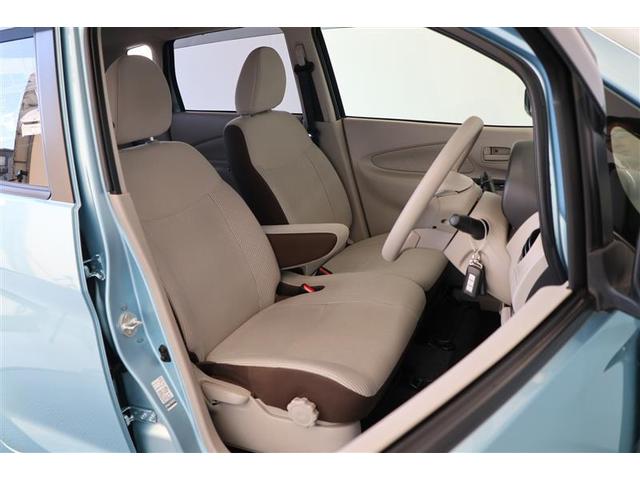 デイズ Ｘ（13枚目）