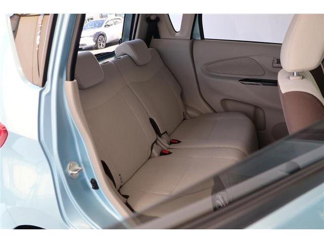 デイズ Ｘ（14枚目）