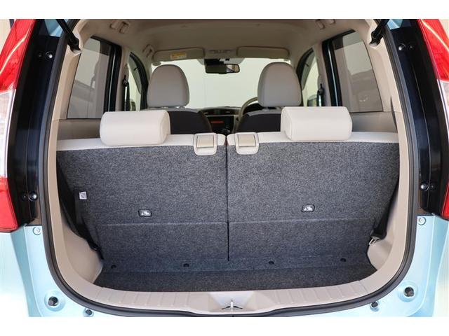 デイズ Ｘ（15枚目）