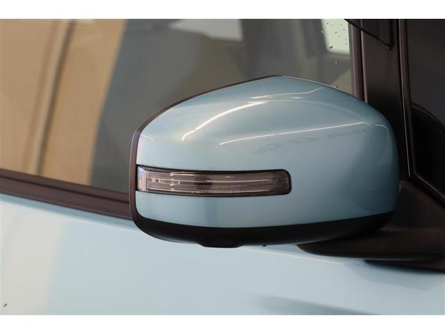 デイズ Ｘ（16枚目）