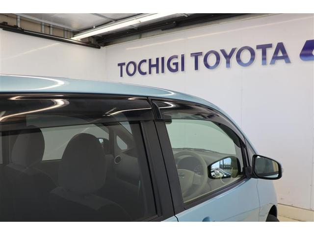 デイズ Ｘ（17枚目）