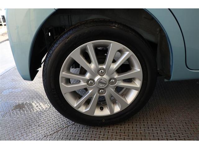 デイズ Ｘ（18枚目）