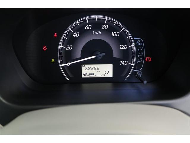 デイズ Ｘ（19枚目）