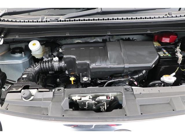 デイズ Ｘ（21枚目）