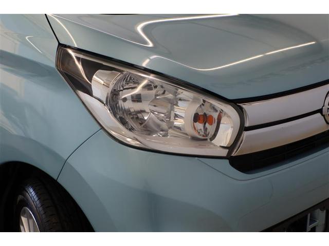 デイズ Ｘ（22枚目）