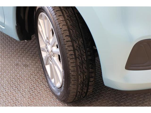 デイズ Ｘ（24枚目）