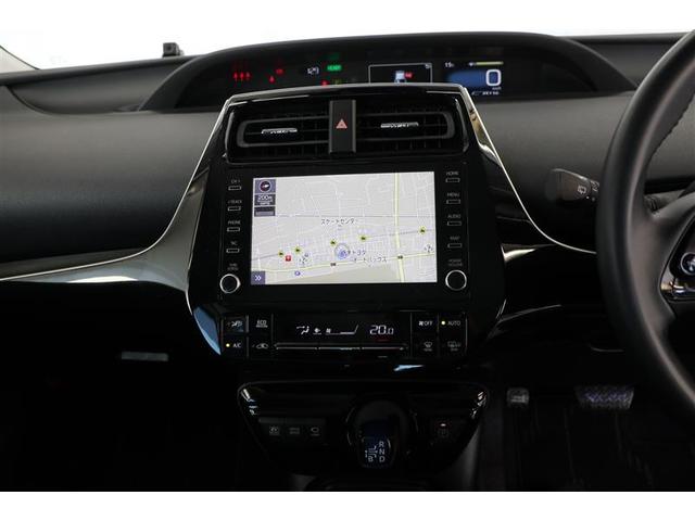 プリウス ＳセーフティプラスＩＩ（5枚目）