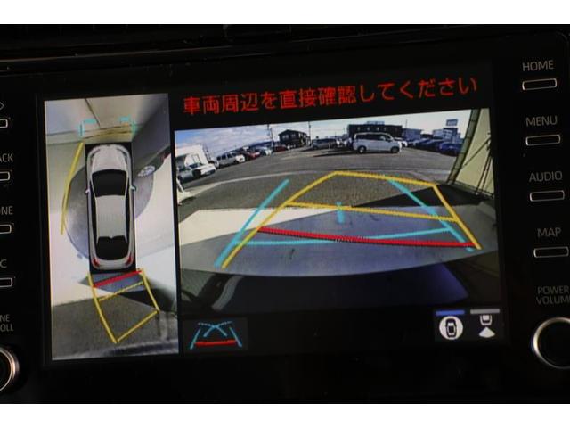 プリウス ＳセーフティプラスＩＩ（6枚目）