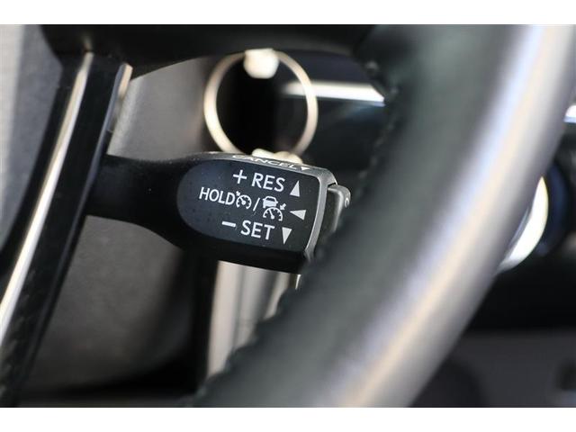 プリウス ＳセーフティプラスＩＩ（8枚目）