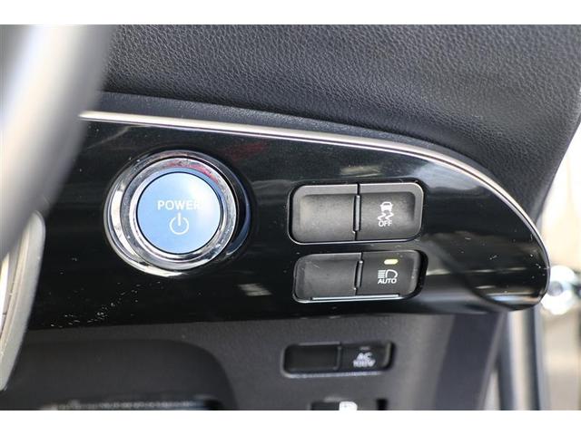 プリウス ＳセーフティプラスＩＩ（9枚目）