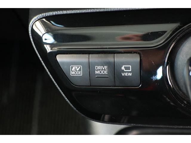 プリウス ＳセーフティプラスＩＩ（13枚目）