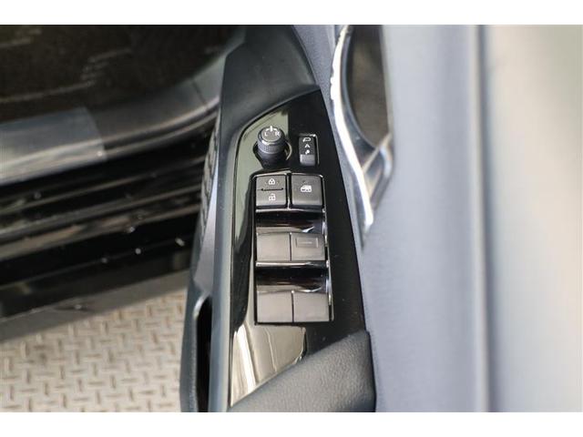 プリウス ＳセーフティプラスＩＩ（14枚目）