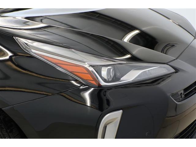 プリウス ＳセーフティプラスＩＩ（22枚目）