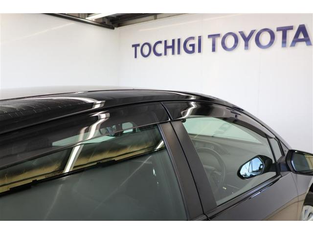 プリウス ＳセーフティプラスＩＩ（25枚目）