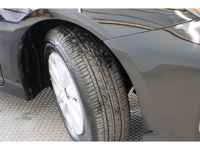 プリウス ＳセーフティプラスＩＩ（26枚目）