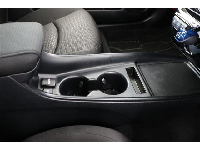 プリウス ＳセーフティプラスＩＩ（27枚目）