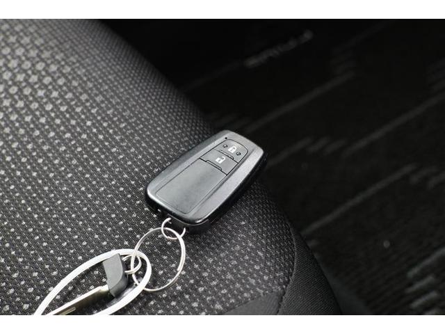 プリウス ＳセーフティプラスＩＩ（28枚目）