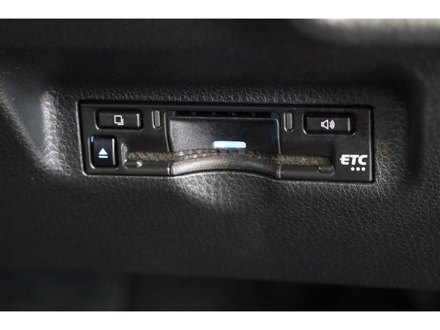 シエンタ ハイブリッドＺ（7枚目）