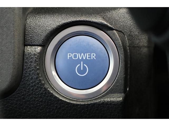 シエンタ ハイブリッドＺ（8枚目）