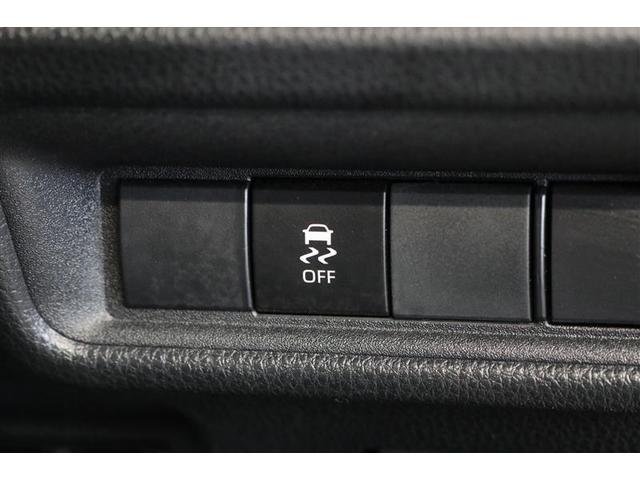 シエンタ ハイブリッドＺ（10枚目）