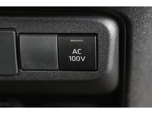 シエンタ ハイブリッドＺ（11枚目）