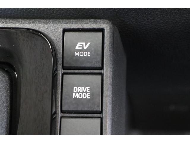 シエンタ ハイブリッドＺ（12枚目）