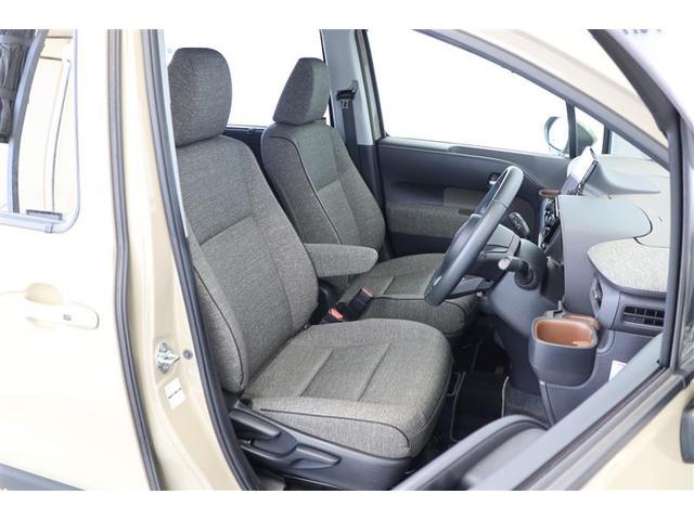 シエンタ ハイブリッドＺ（15枚目）