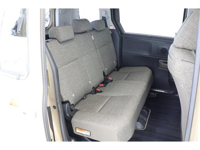 シエンタ ハイブリッドＺ（16枚目）