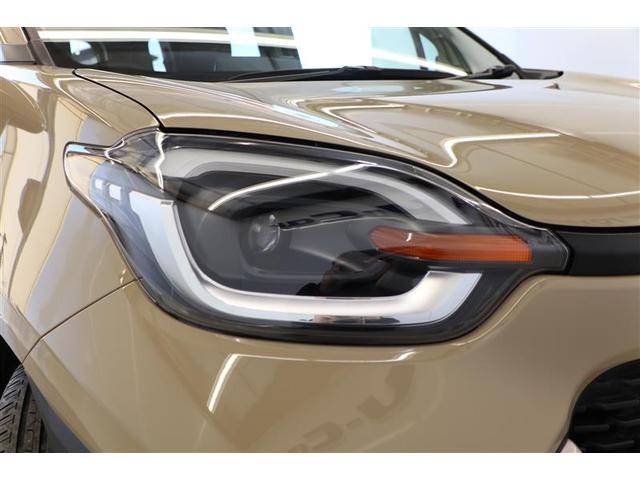 シエンタ ハイブリッドＺ（22枚目）