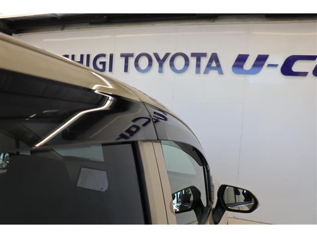 シエンタ ハイブリッドＺ（26枚目）