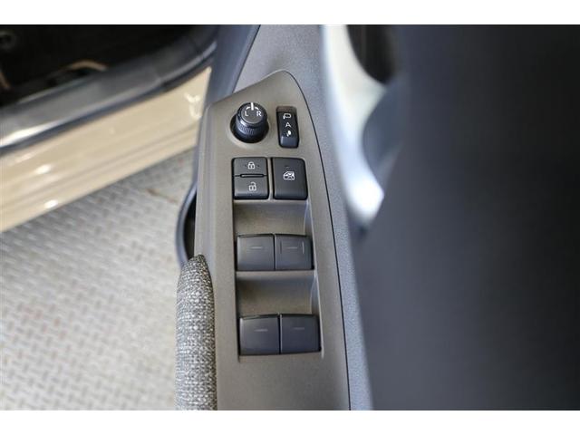 シエンタ ハイブリッドＺ（28枚目）