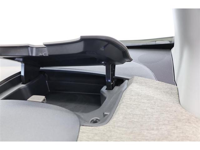 シエンタ ハイブリッドＺ（30枚目）