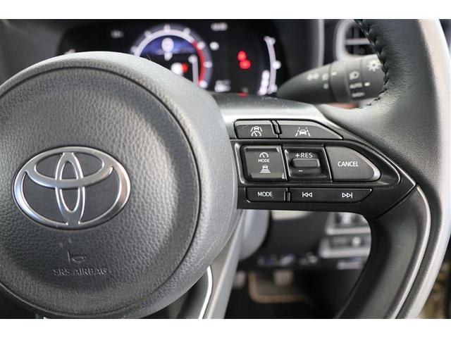 シエンタ ハイブリッドＺ（31枚目）