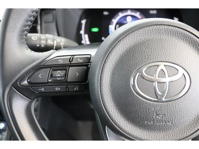 シエンタ ハイブリッドＺ（32枚目）