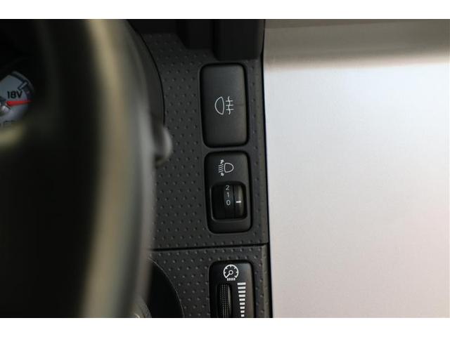 ＦＪクルーザー ベースグレード（8枚目）