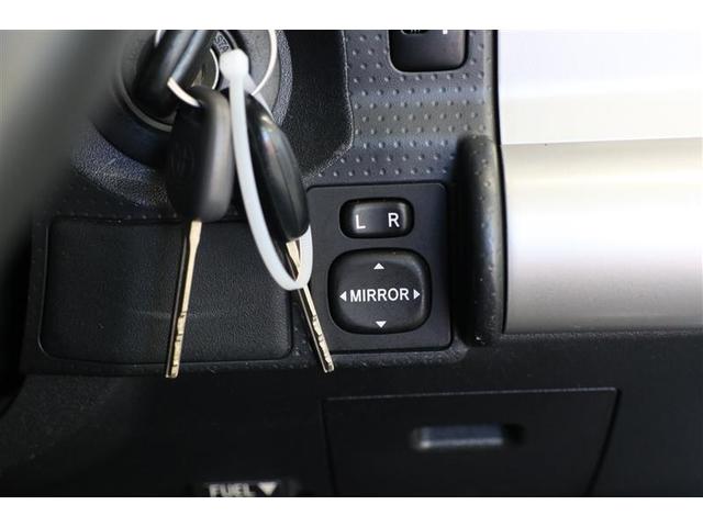 ＦＪクルーザー ベースグレード（9枚目）