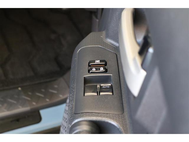 ＦＪクルーザー ベースグレード（23枚目）