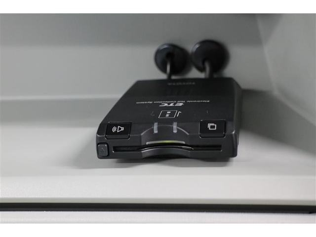 プリウスα Sツーリングセレクション(7枚目)