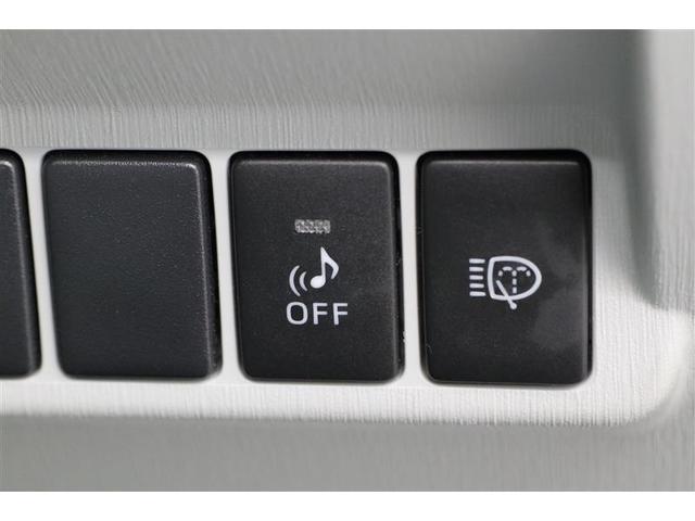 プリウスα Sツーリングセレクション(10枚目)