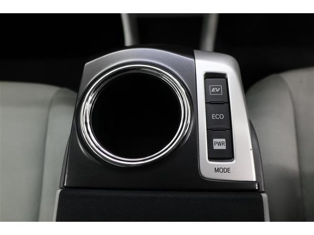 プリウスα Sツーリングセレクション(13枚目)