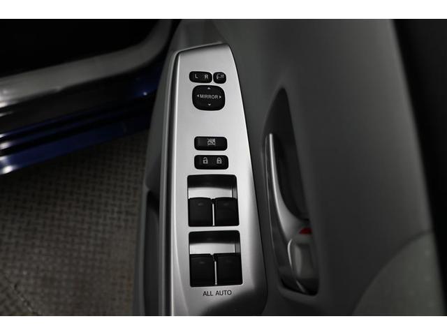 プリウスα Sツーリングセレクション(14枚目)