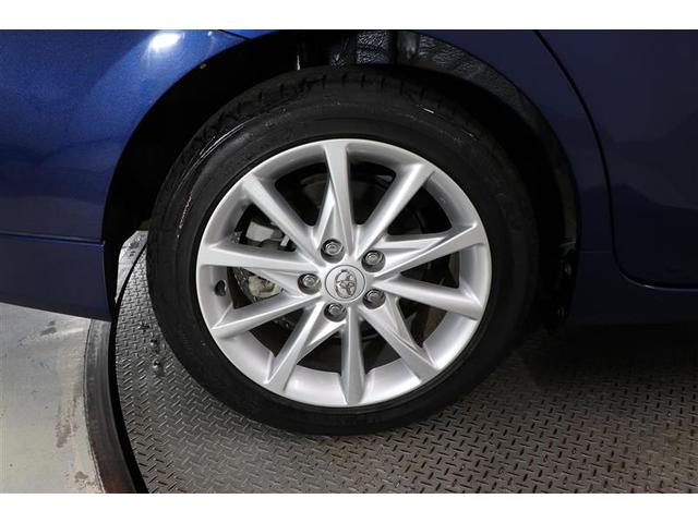 プリウスα Sツーリングセレクション(18枚目)